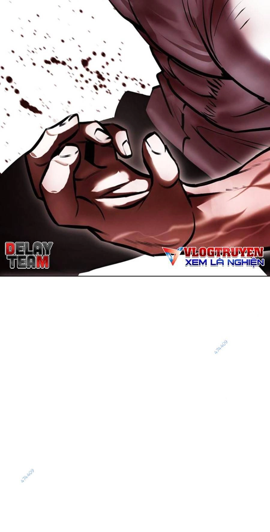 Hoán Đổi Diệu Kỳ Chapter 415 - 46