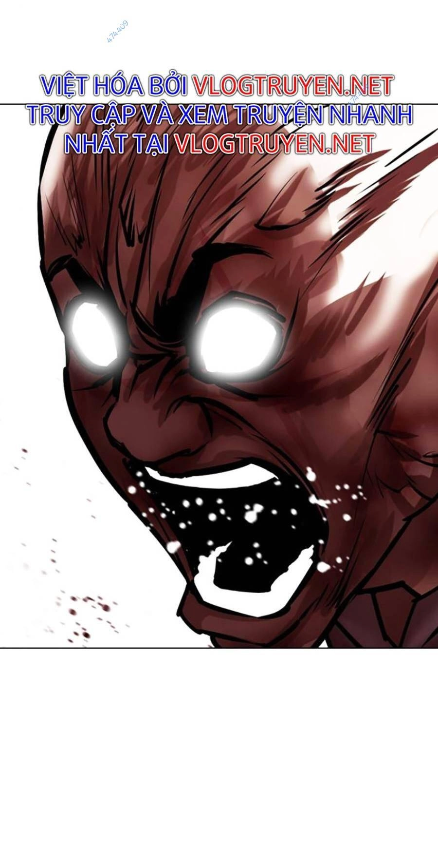 Hoán Đổi Diệu Kỳ Chapter 415 - 48