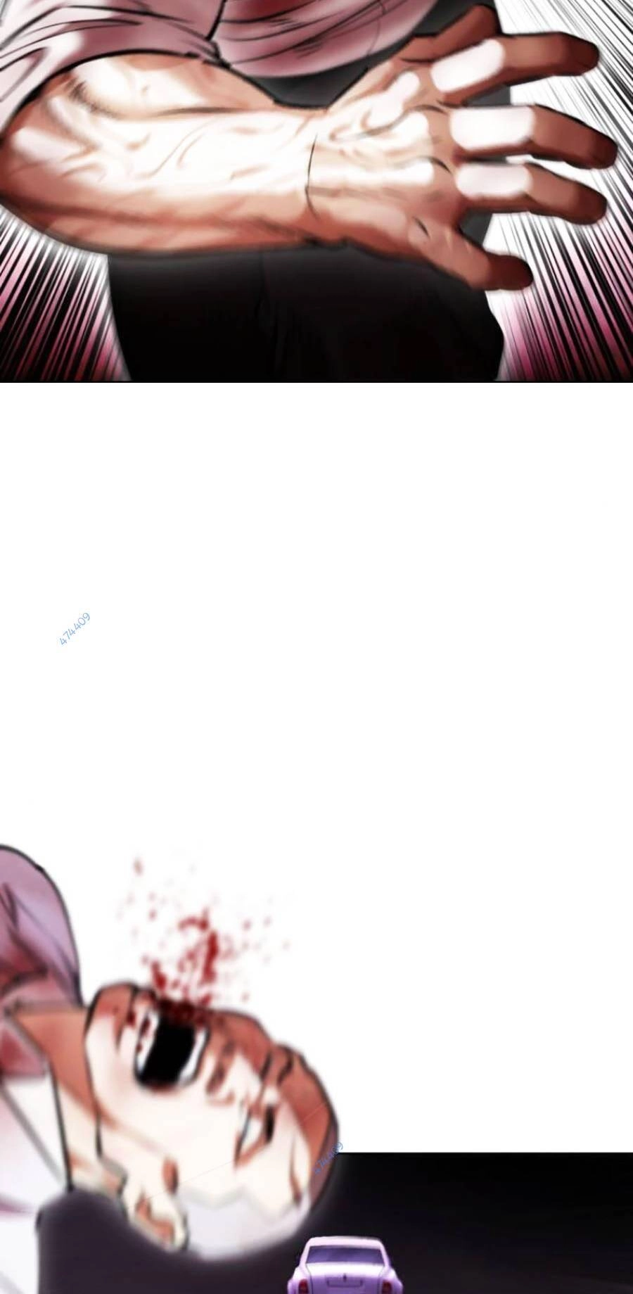 Hoán Đổi Diệu Kỳ Chapter 415 - 50