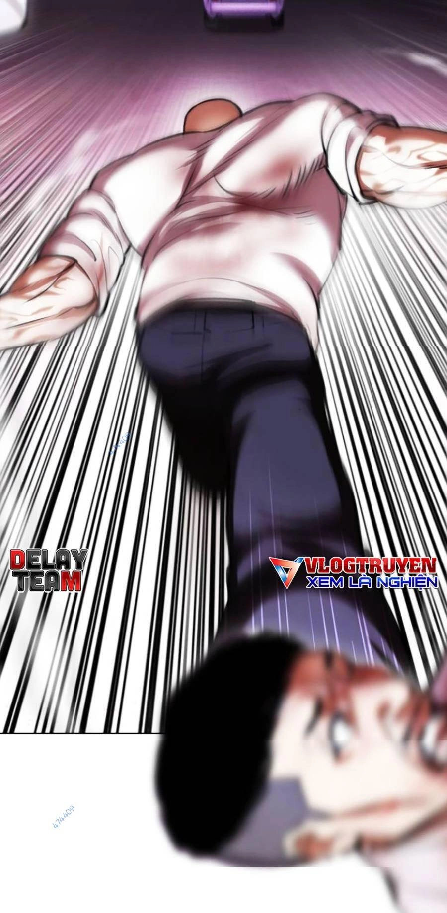 Hoán Đổi Diệu Kỳ Chapter 415 - 51