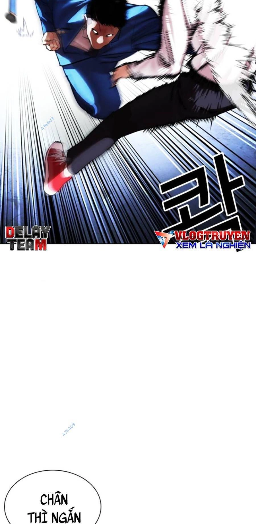 Hoán Đổi Diệu Kỳ Chapter 415 - 59