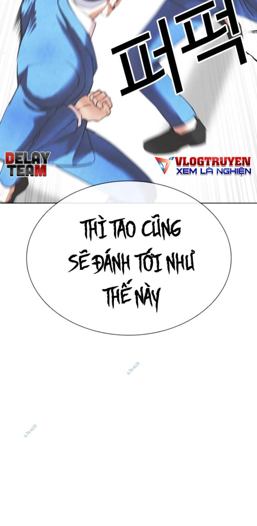 Hoán Đổi Diệu Kỳ Chapter 415 - 64