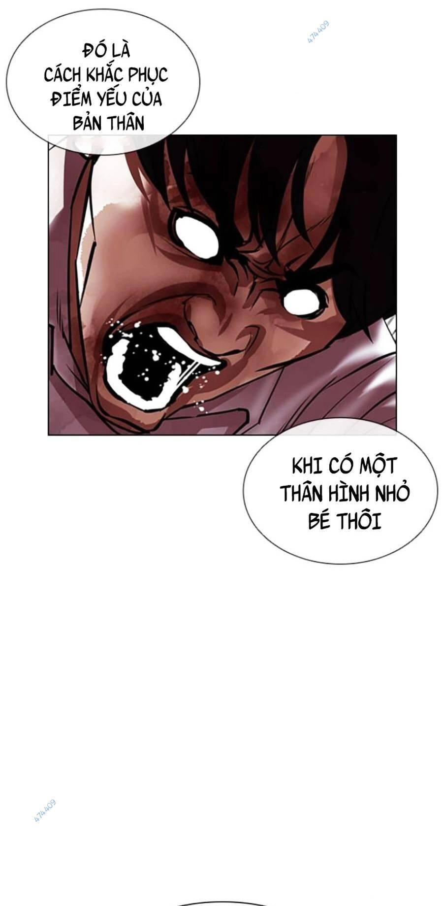 Hoán Đổi Diệu Kỳ Chapter 415 - 65