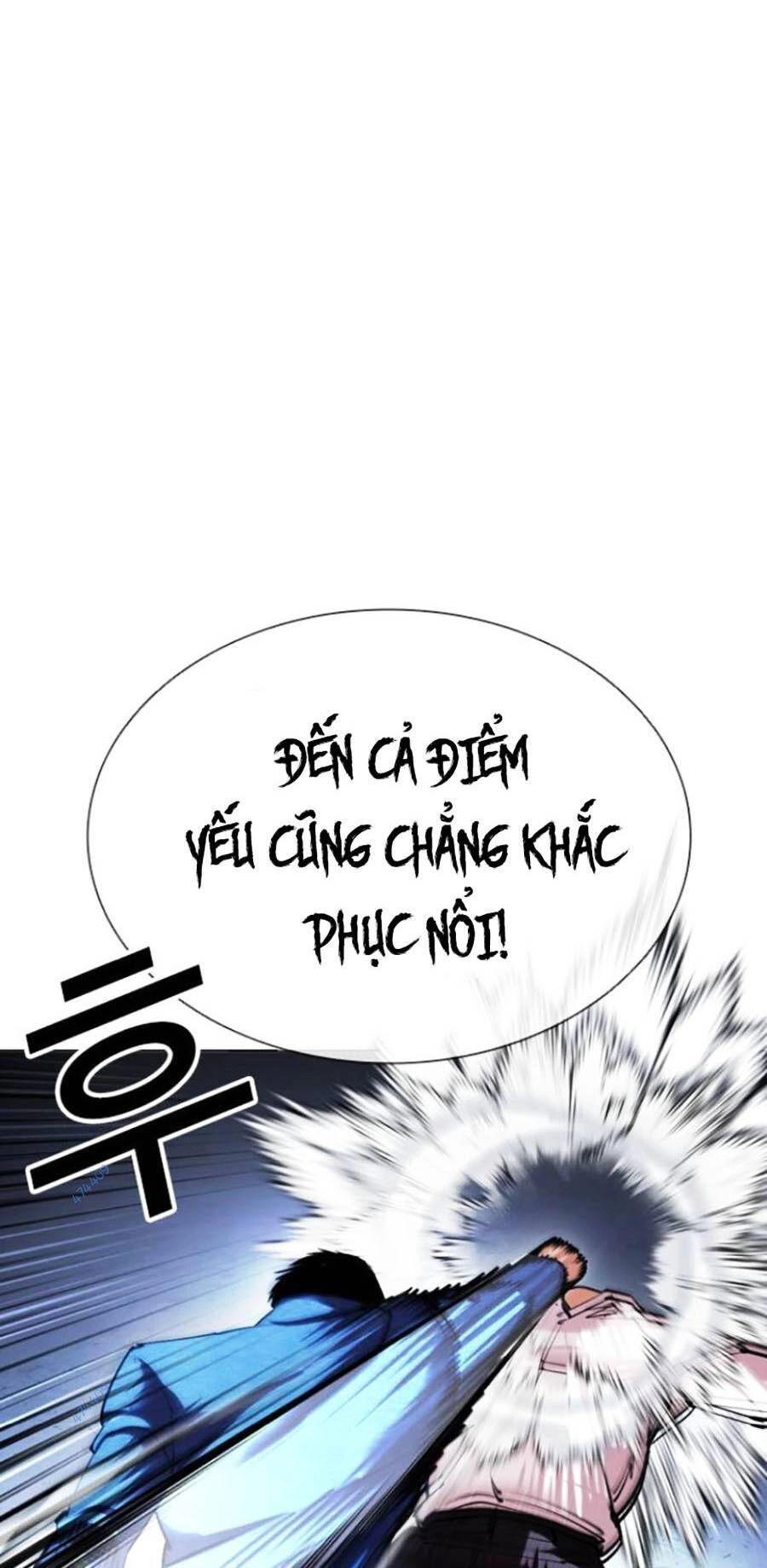 Hoán Đổi Diệu Kỳ Chapter 415 - 67