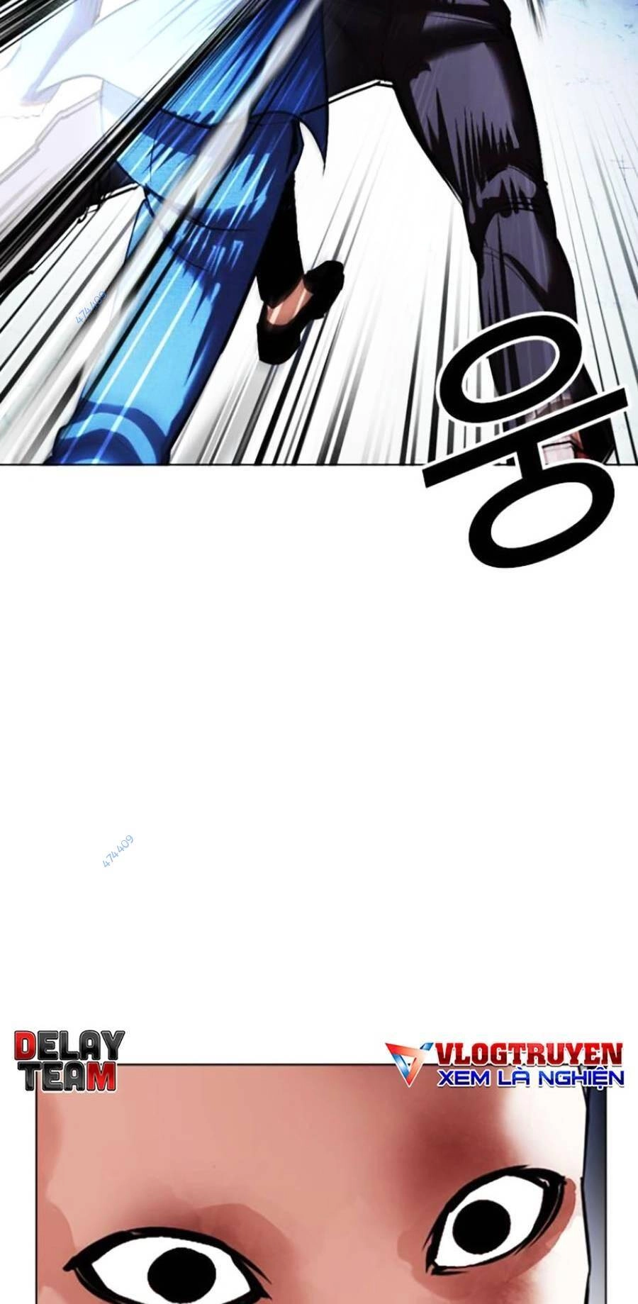 Hoán Đổi Diệu Kỳ Chapter 415 - 68