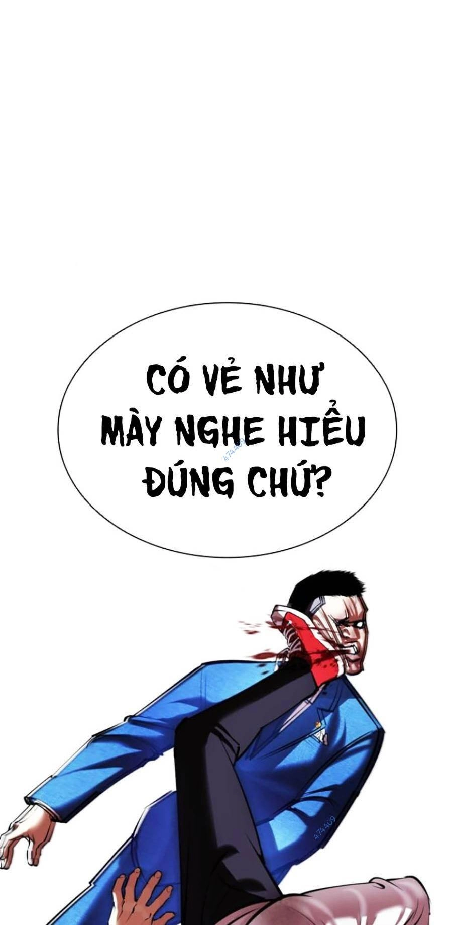 Hoán Đổi Diệu Kỳ Chapter 415 - 70