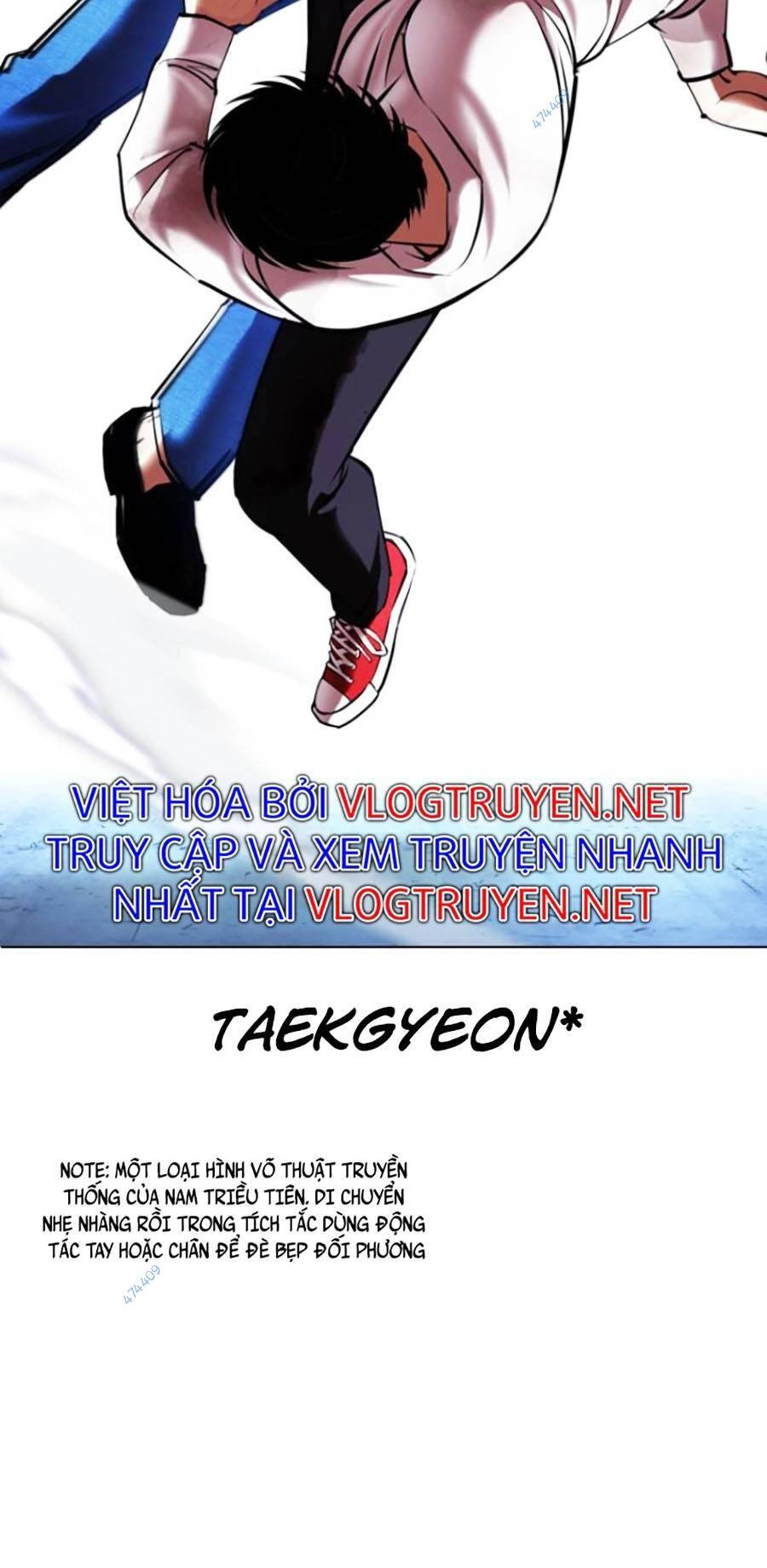 Hoán Đổi Diệu Kỳ Chapter 415 - 71