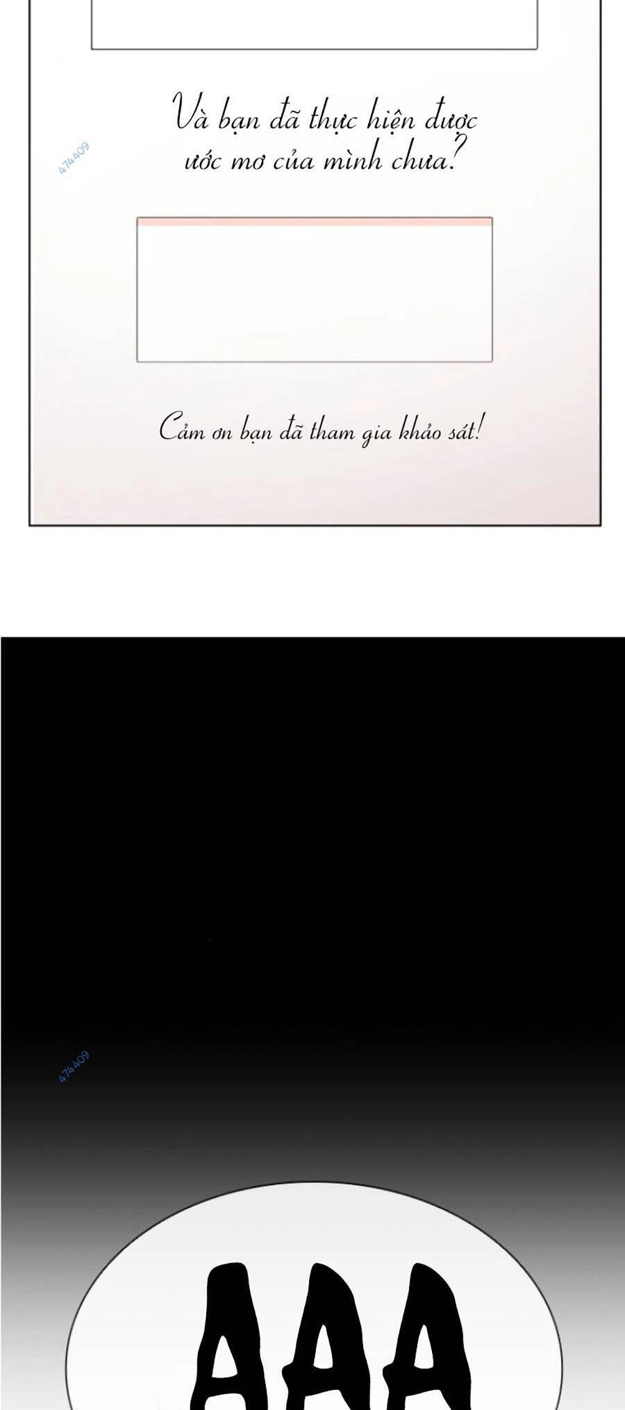 Hoán Đổi Diệu Kỳ Chapter 415 - 81