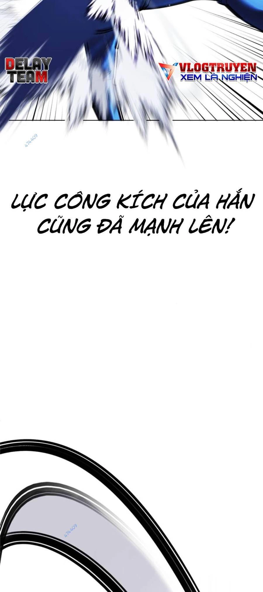 Hoán Đổi Diệu Kỳ Chapter 415 - 87