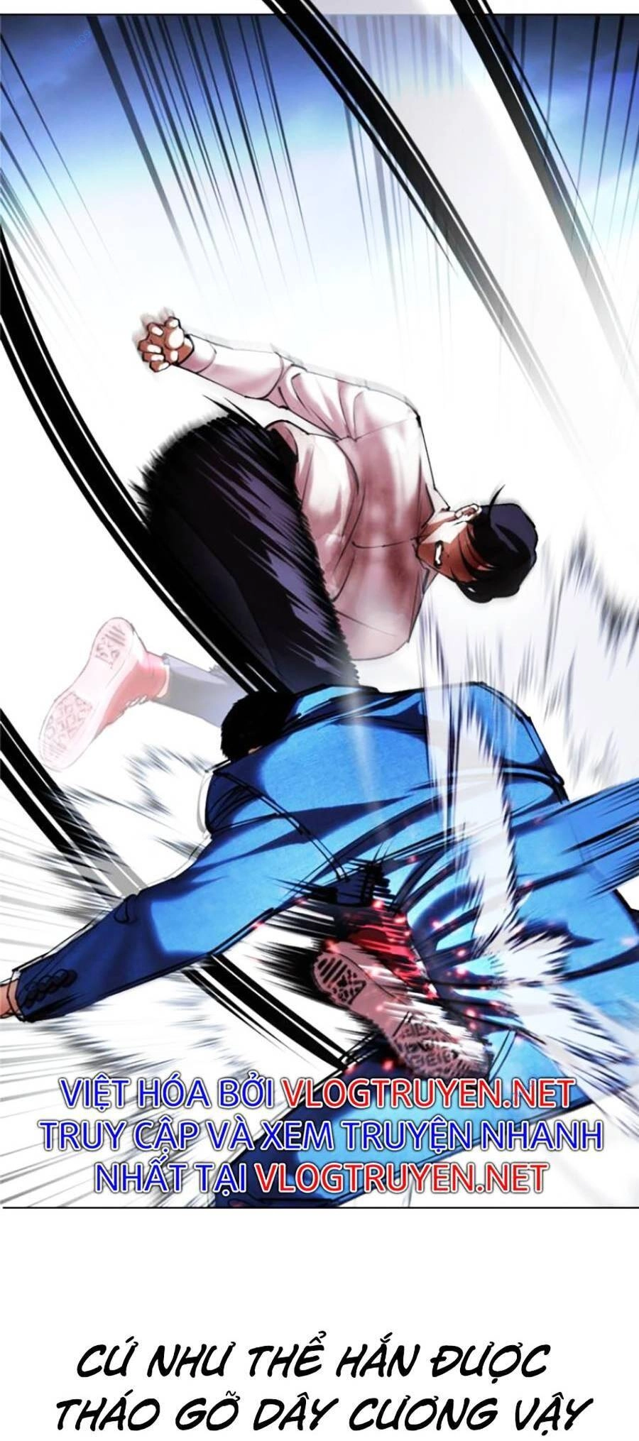 Hoán Đổi Diệu Kỳ Chapter 415 - 88