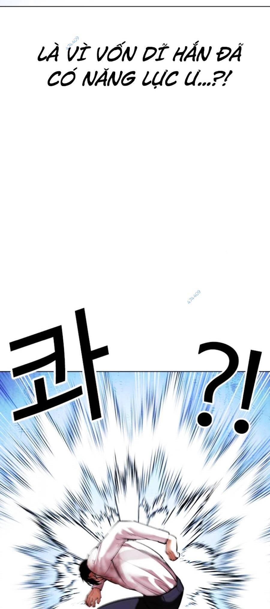 Hoán Đổi Diệu Kỳ Chapter 415 - 91