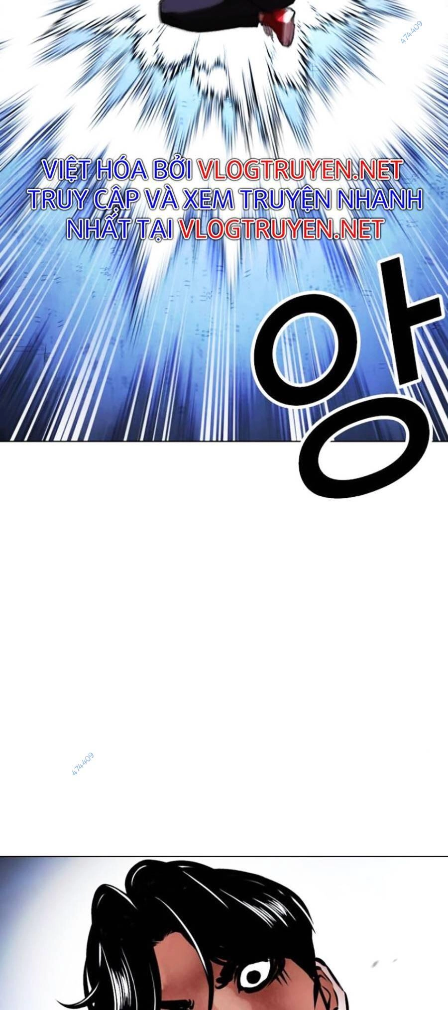 Hoán Đổi Diệu Kỳ Chapter 415 - 92