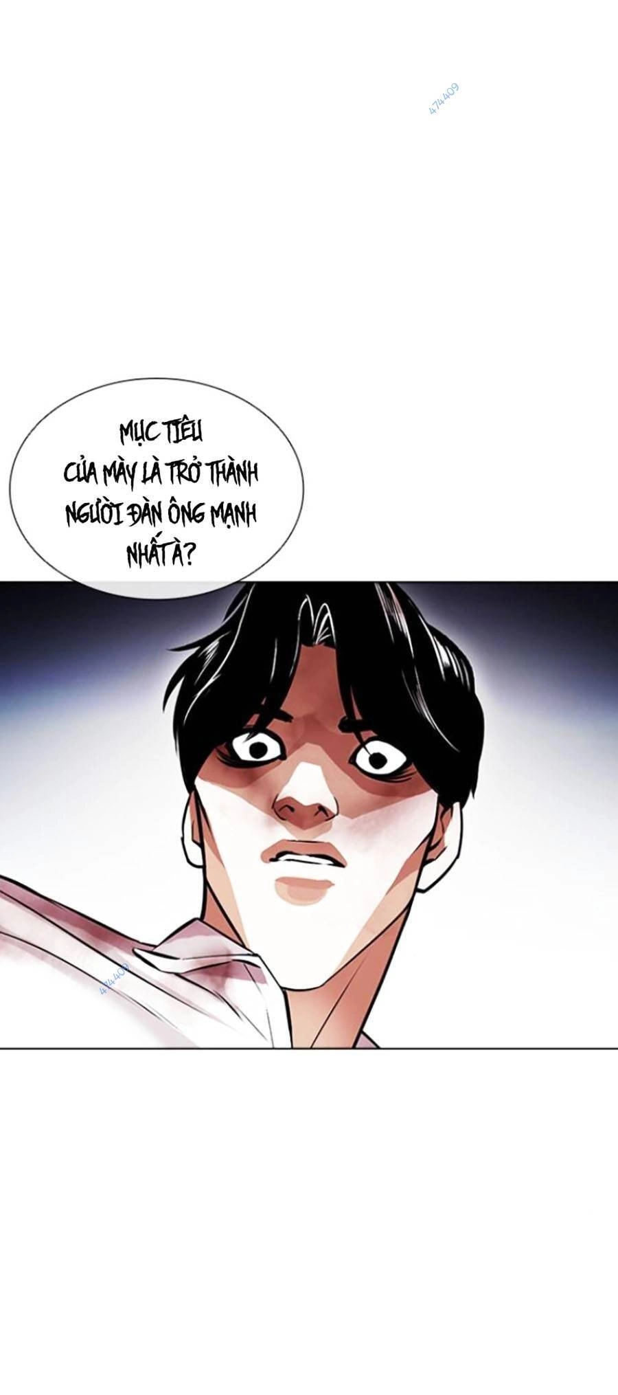 Hoán Đổi Diệu Kỳ Chapter 415 - 96