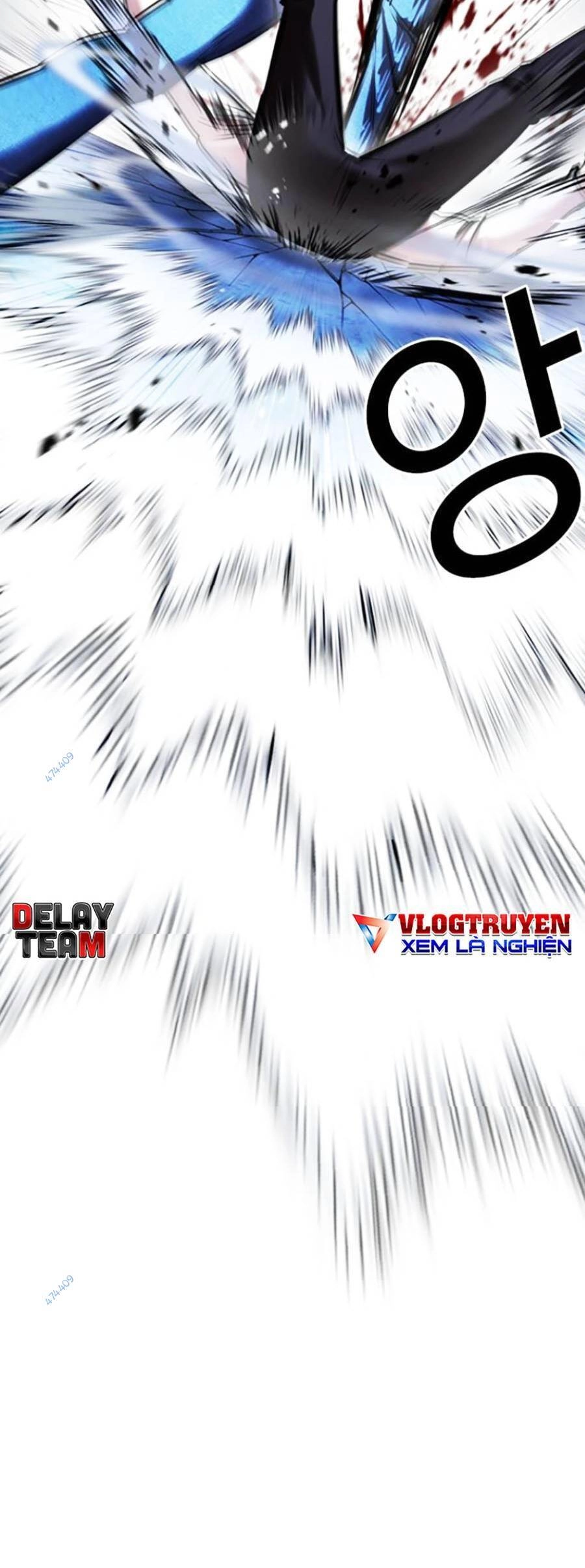 Hoán Đổi Diệu Kỳ Chapter 415 - 100