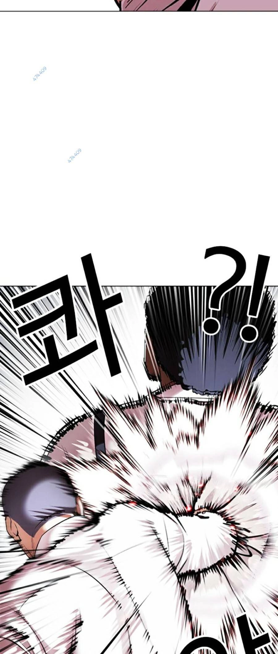 Hoán Đổi Diệu Kỳ Chapter 416 - 20