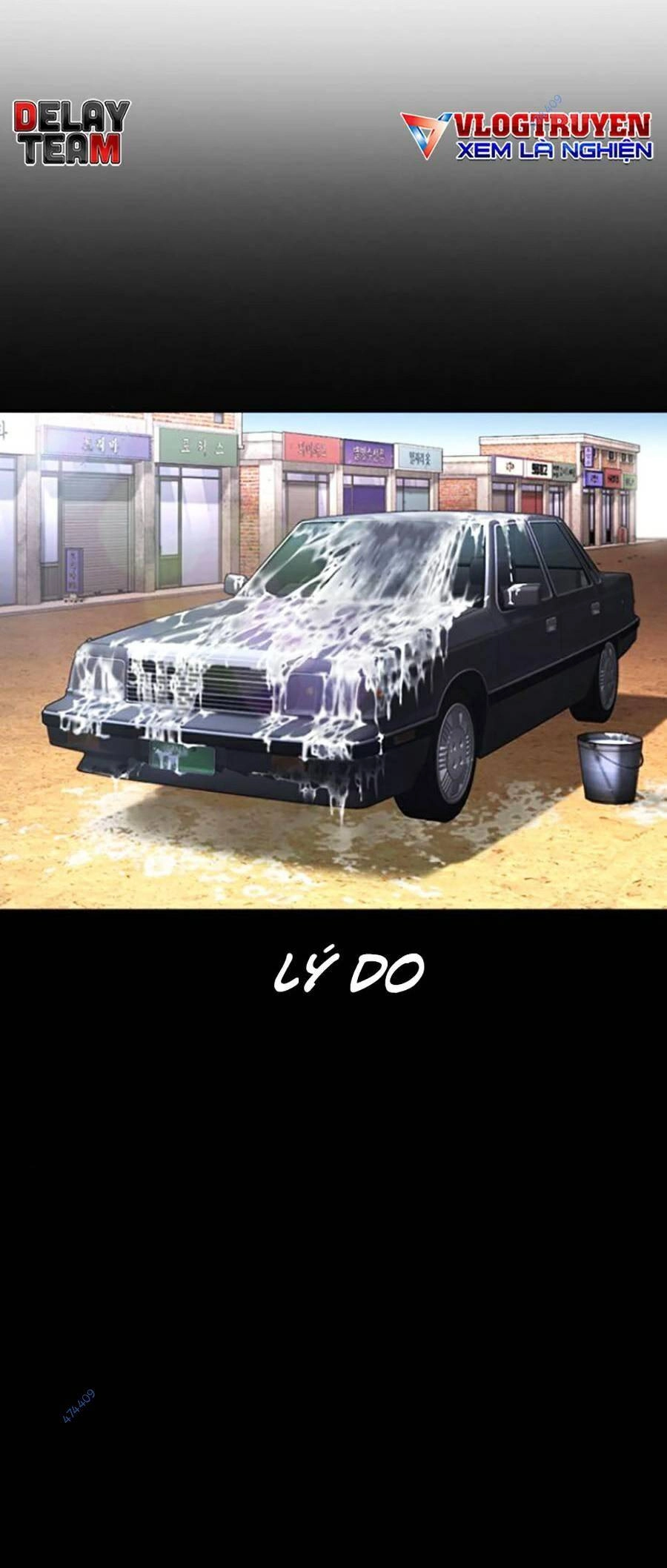 Hoán Đổi Diệu Kỳ Chapter 416 - 24