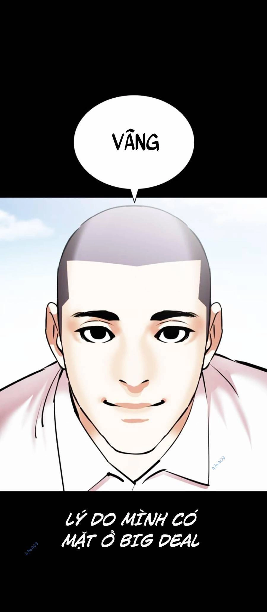 Hoán Đổi Diệu Kỳ Chapter 416 - 33