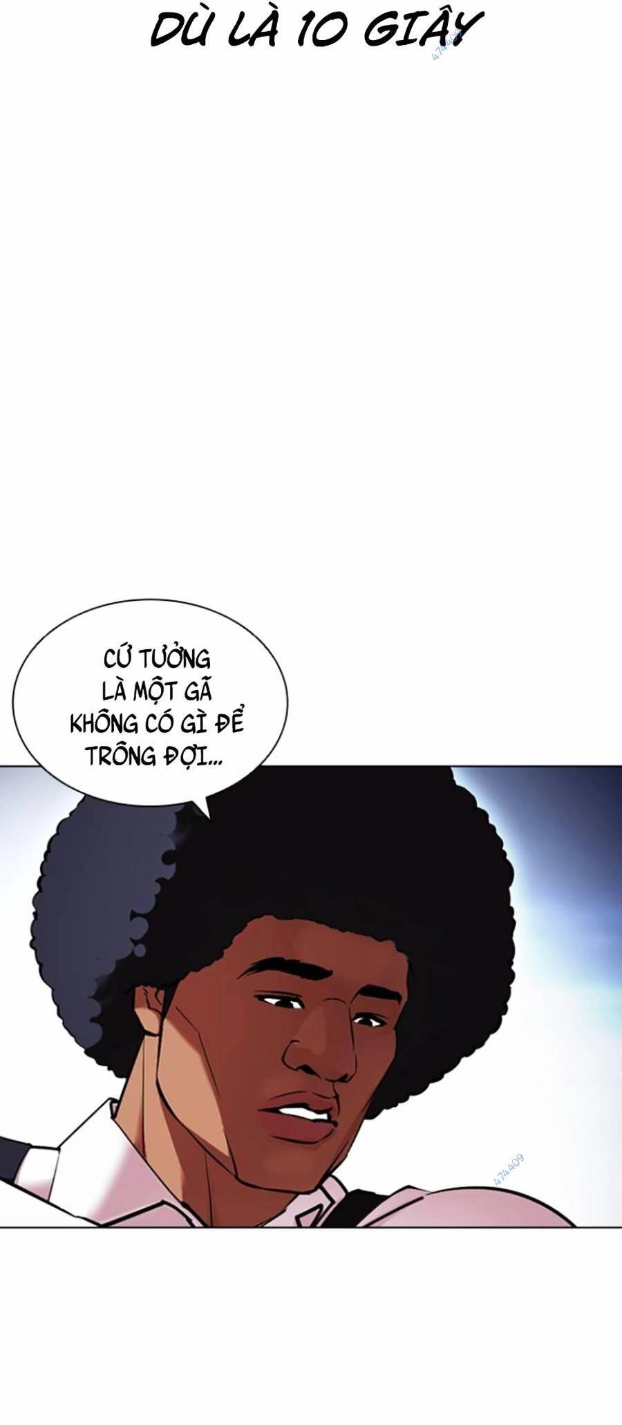 Hoán Đổi Diệu Kỳ Chapter 416 - 40