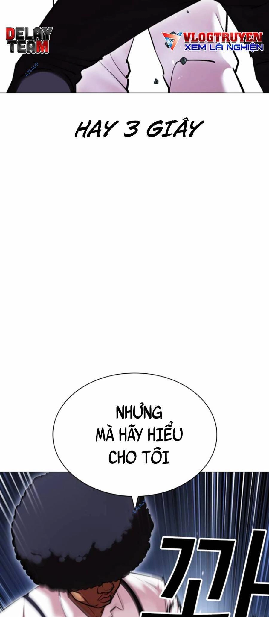 Hoán Đổi Diệu Kỳ Chapter 416 - 42