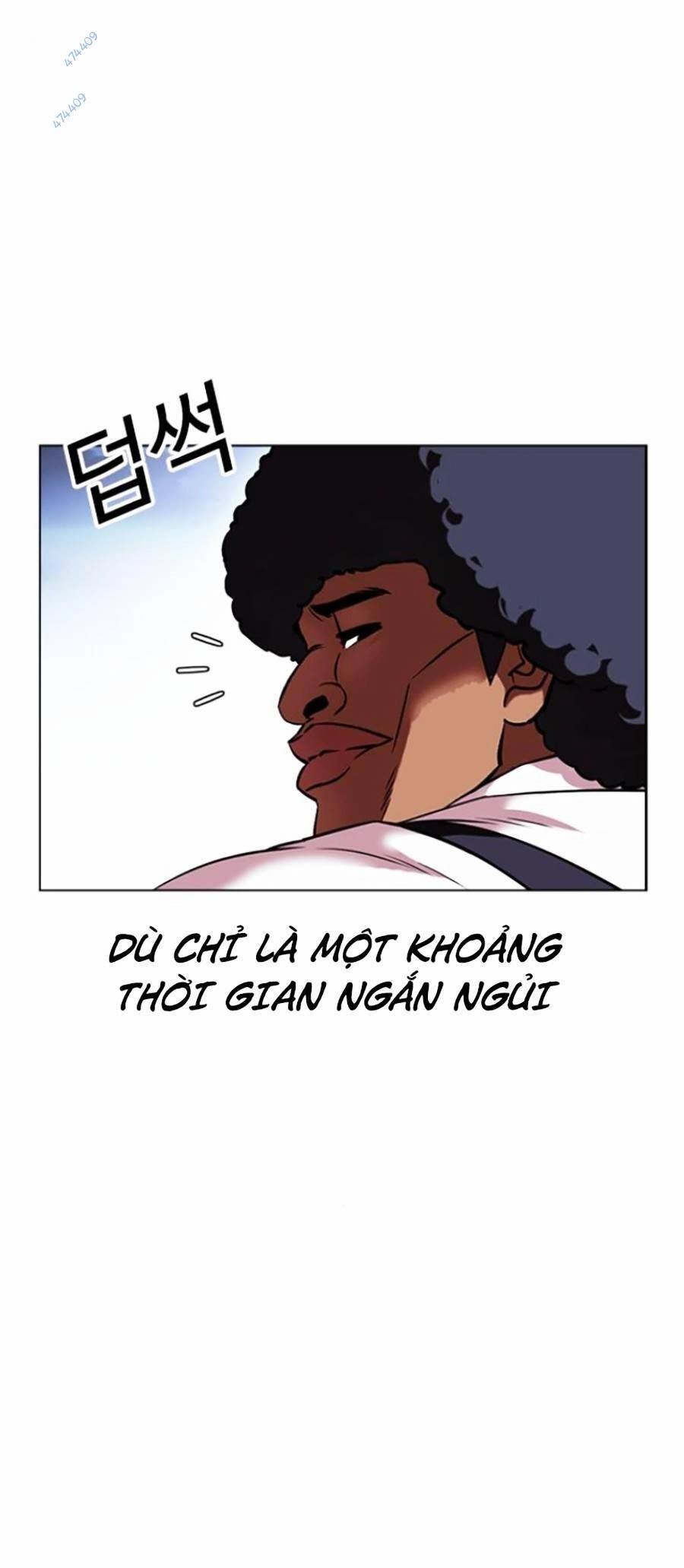 Hoán Đổi Diệu Kỳ Chapter 416 - 45