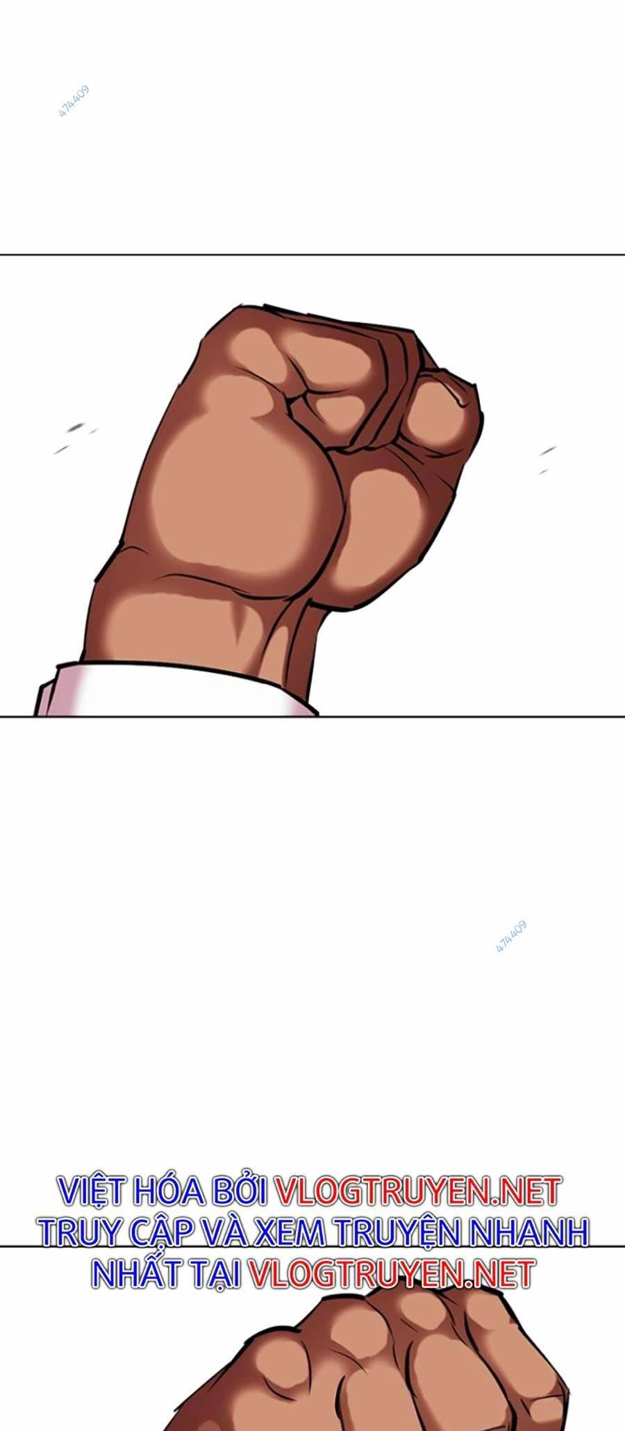 Hoán Đổi Diệu Kỳ Chapter 416 - 48