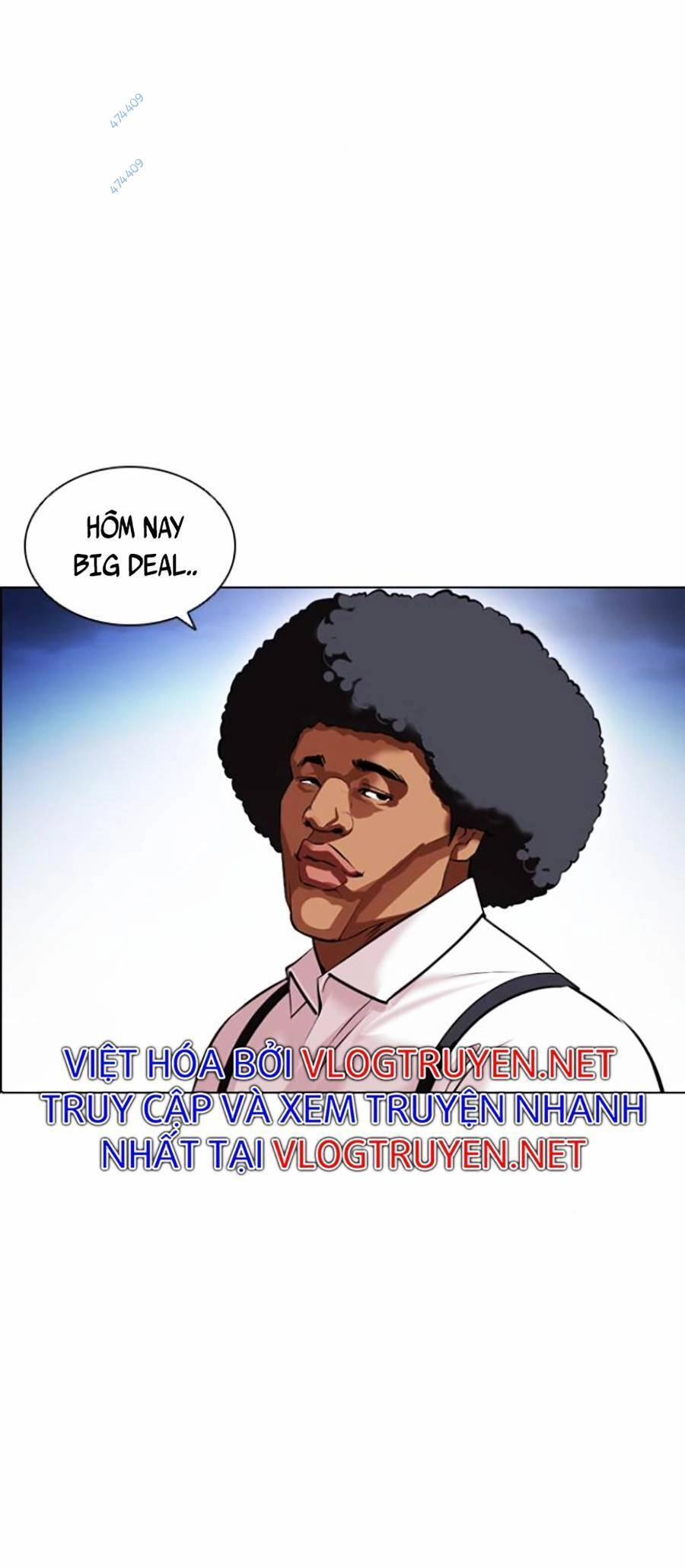 Hoán Đổi Diệu Kỳ Chapter 416 - 53