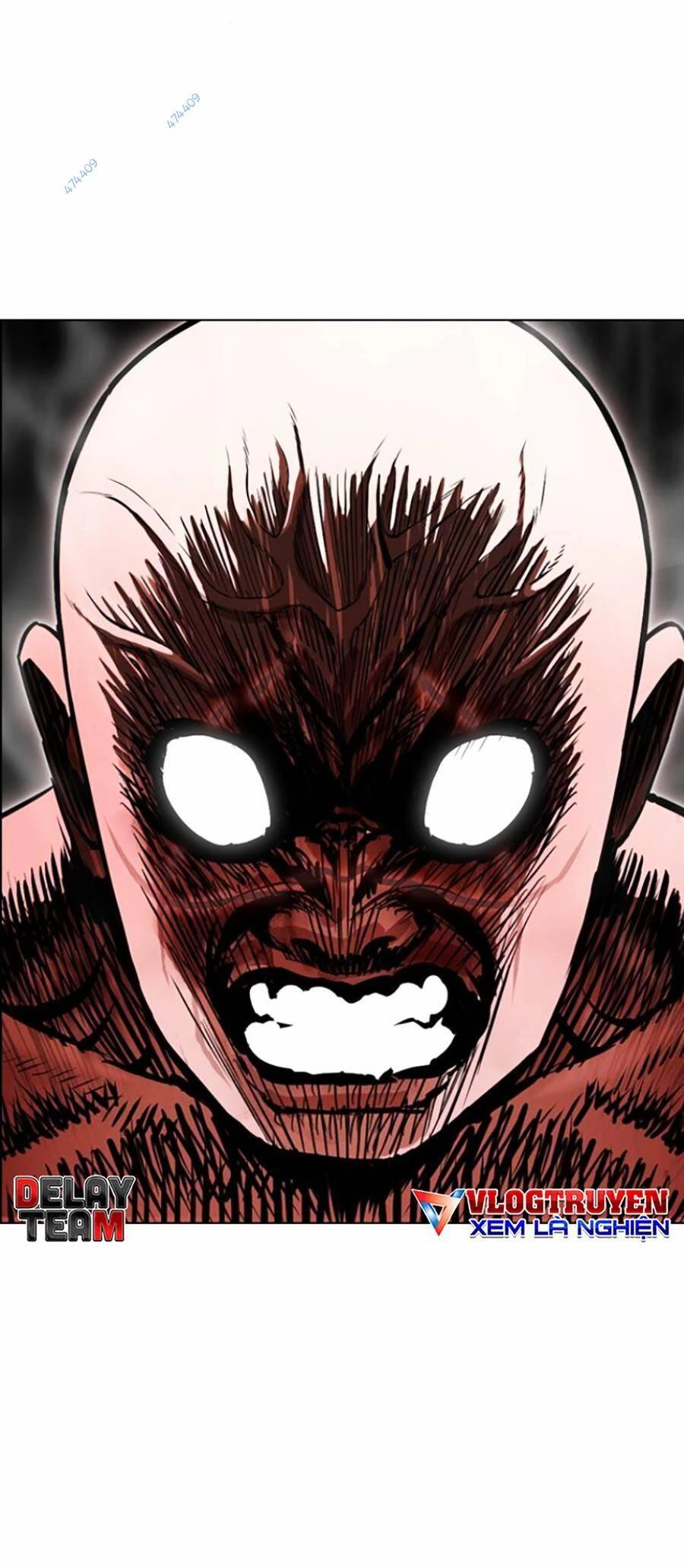 Hoán Đổi Diệu Kỳ Chapter 416 - 55