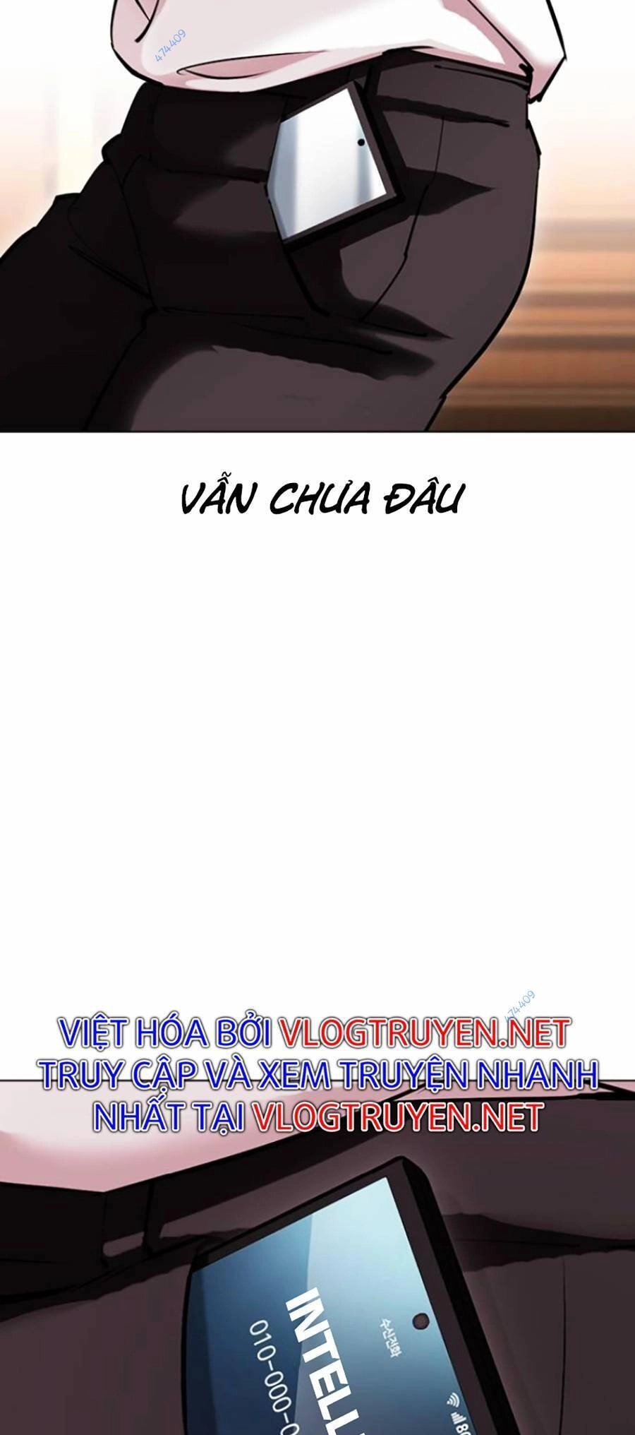 Hoán Đổi Diệu Kỳ Chapter 416 - 65