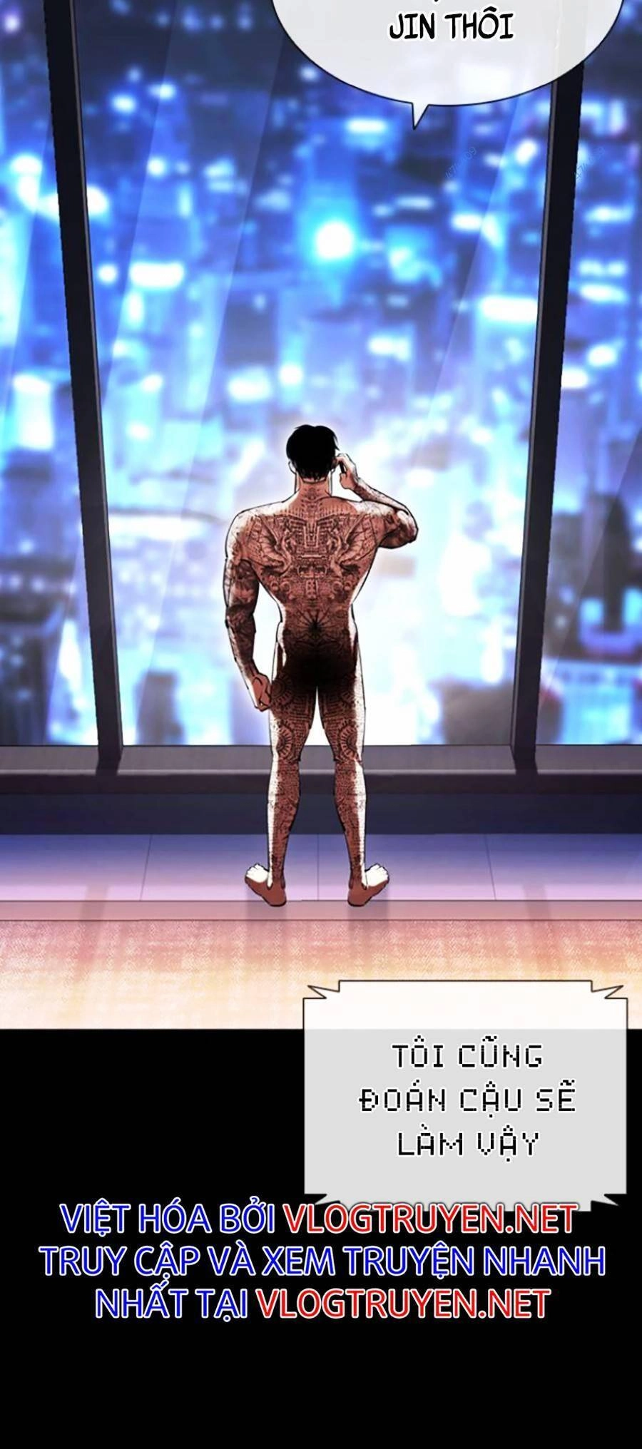 Hoán Đổi Diệu Kỳ Chapter 416 - 87