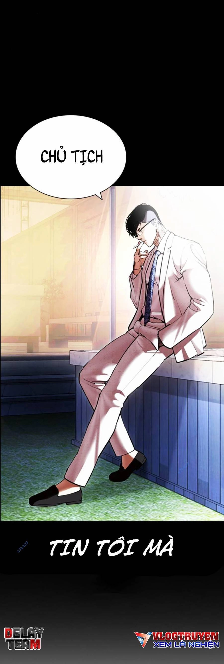 Hoán Đổi Diệu Kỳ Chapter 416 - 103