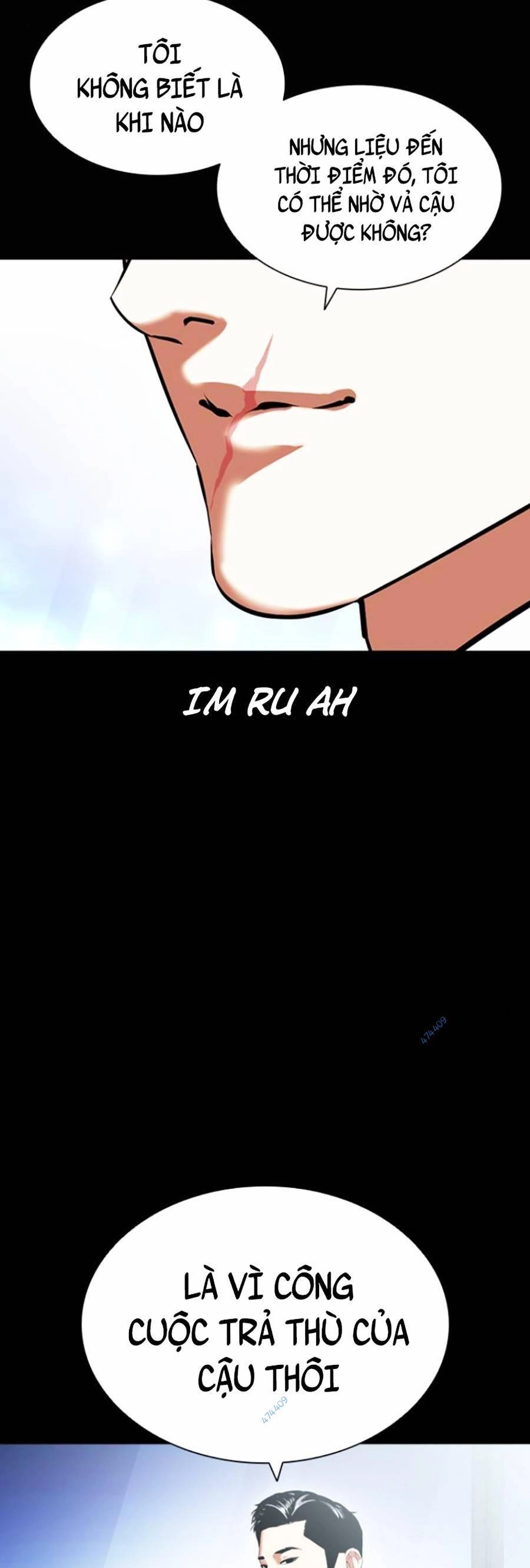 Hoán Đổi Diệu Kỳ Chapter 416 - 118