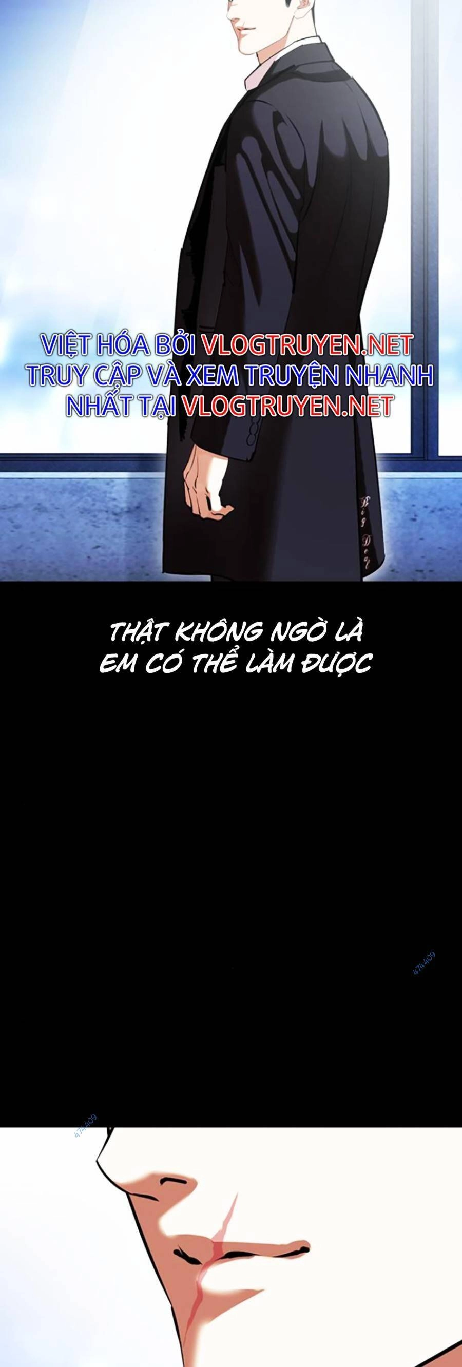 Hoán Đổi Diệu Kỳ Chapter 416 - 119