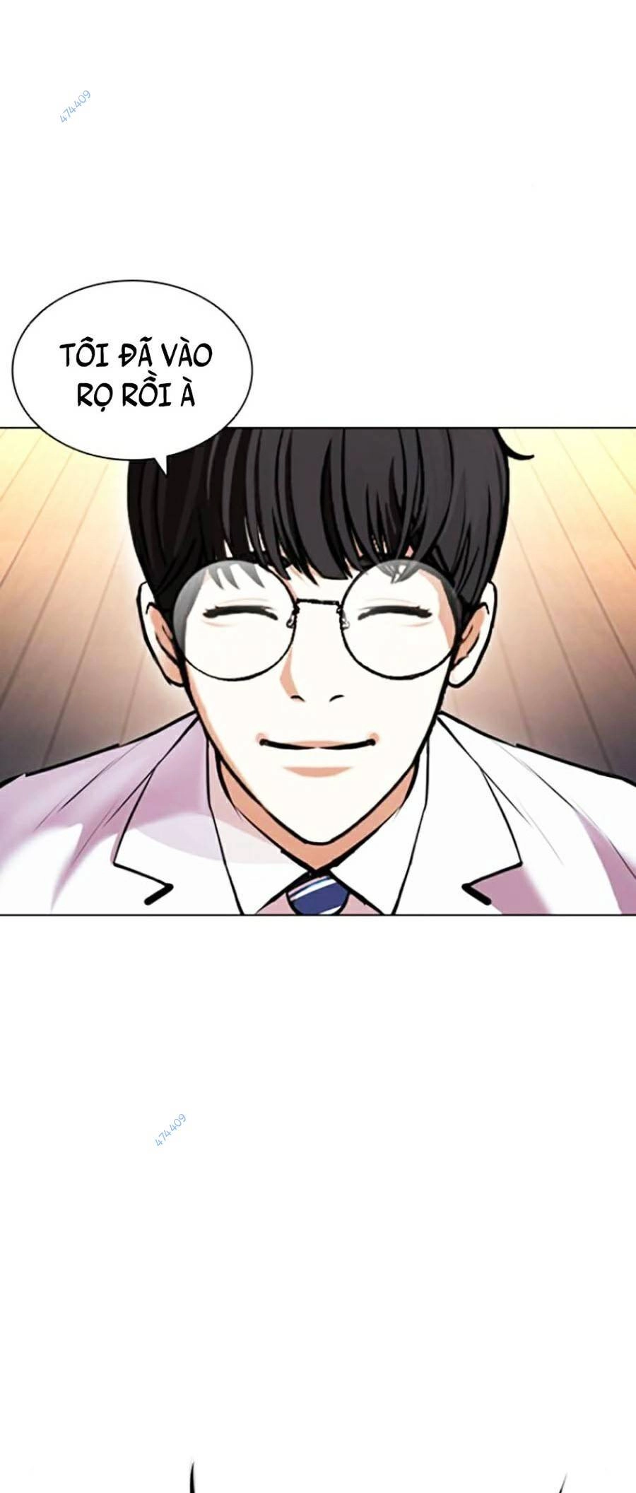 Hoán Đổi Diệu Kỳ Chapter 416 - 123