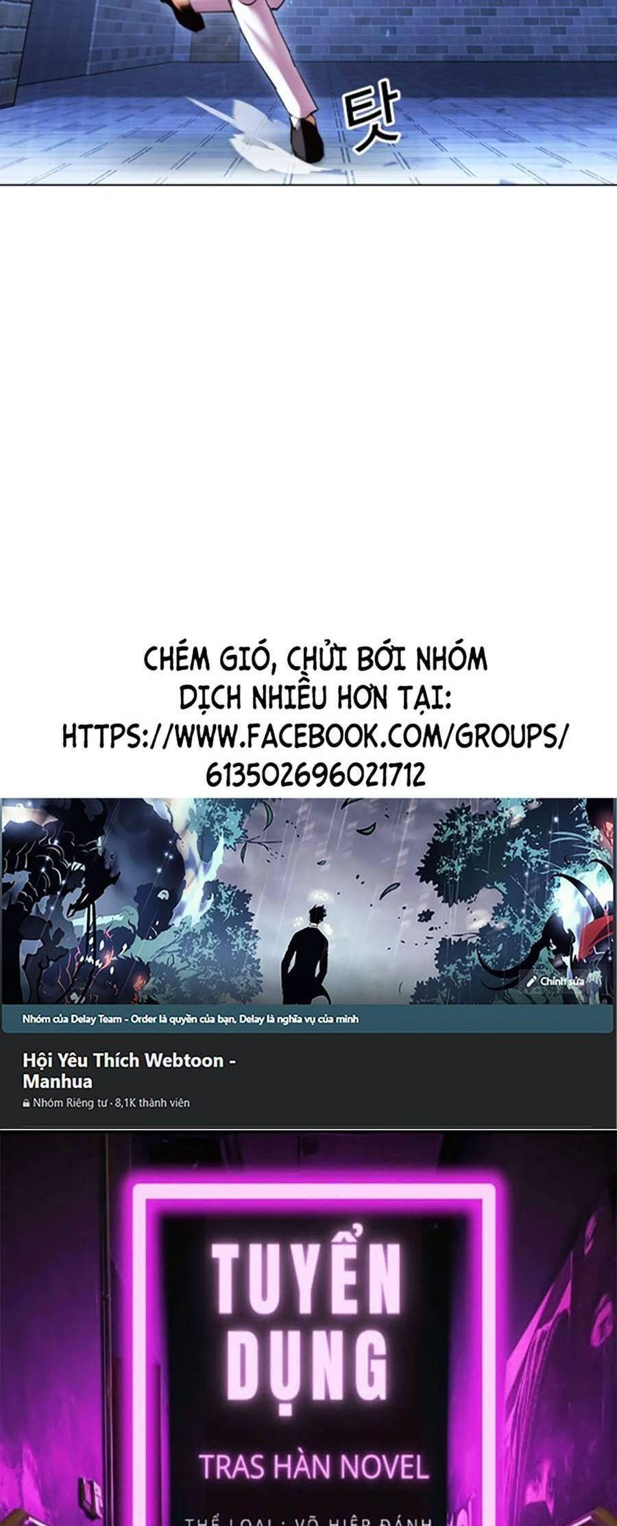 Hoán Đổi Diệu Kỳ Chapter 417 - 29