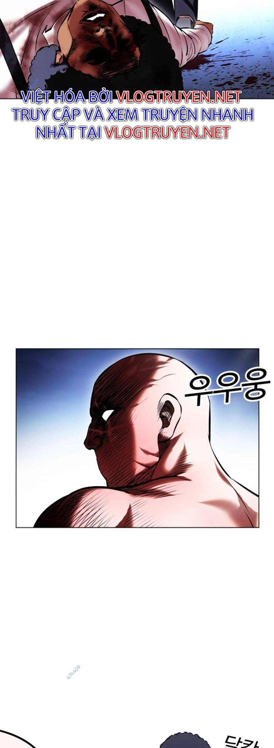 Hoán Đổi Diệu Kỳ Chapter 417 - 32