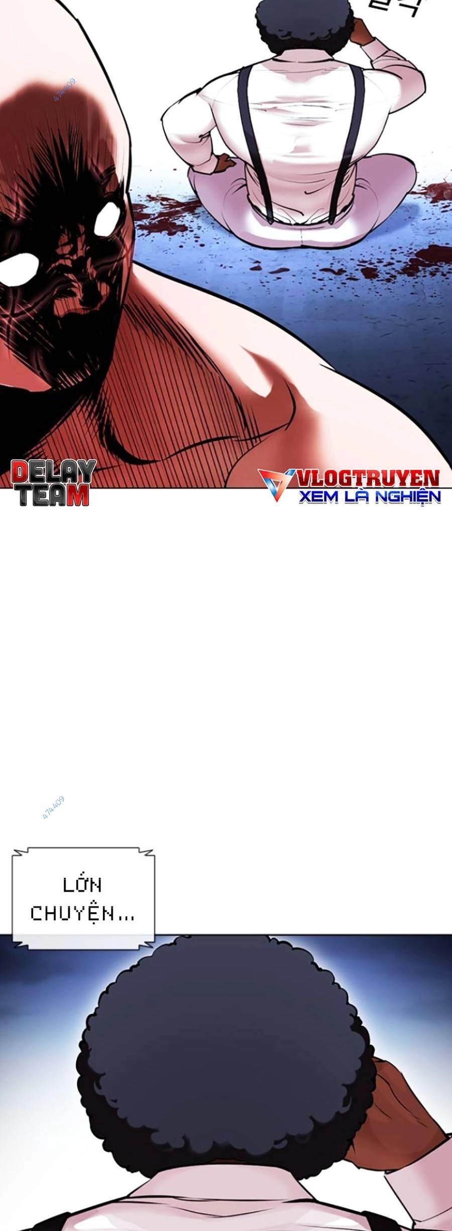 Hoán Đổi Diệu Kỳ Chapter 417 - 33