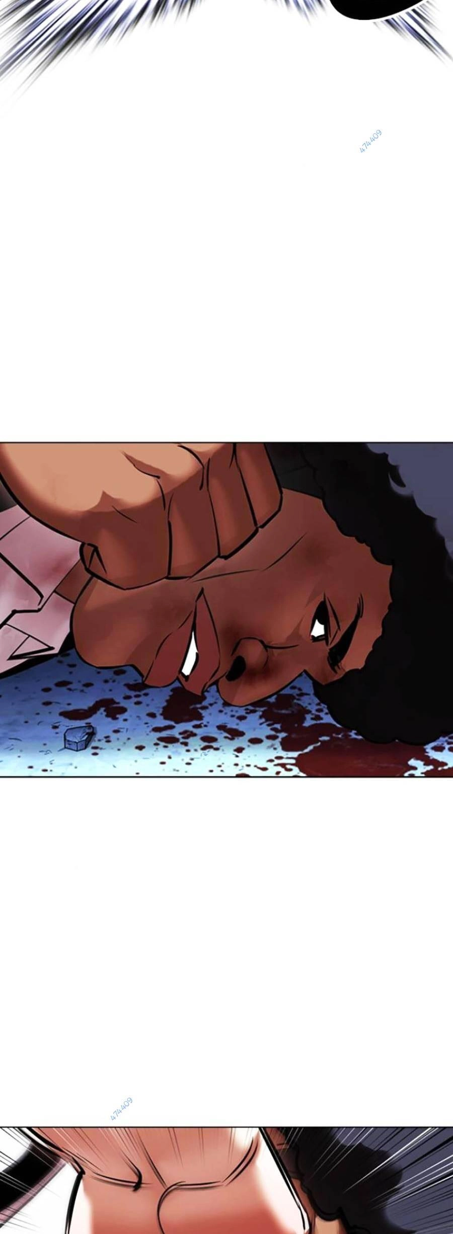 Hoán Đổi Diệu Kỳ Chapter 417 - 37