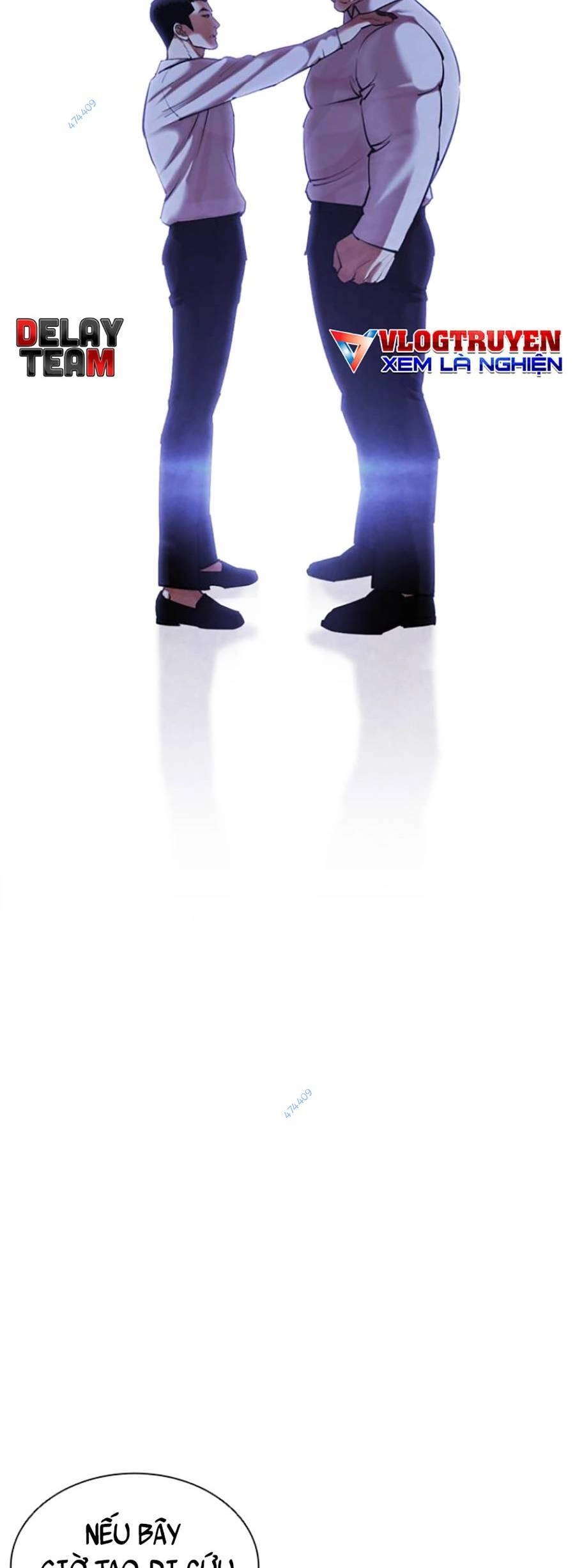 Hoán Đổi Diệu Kỳ Chapter 417 - 43