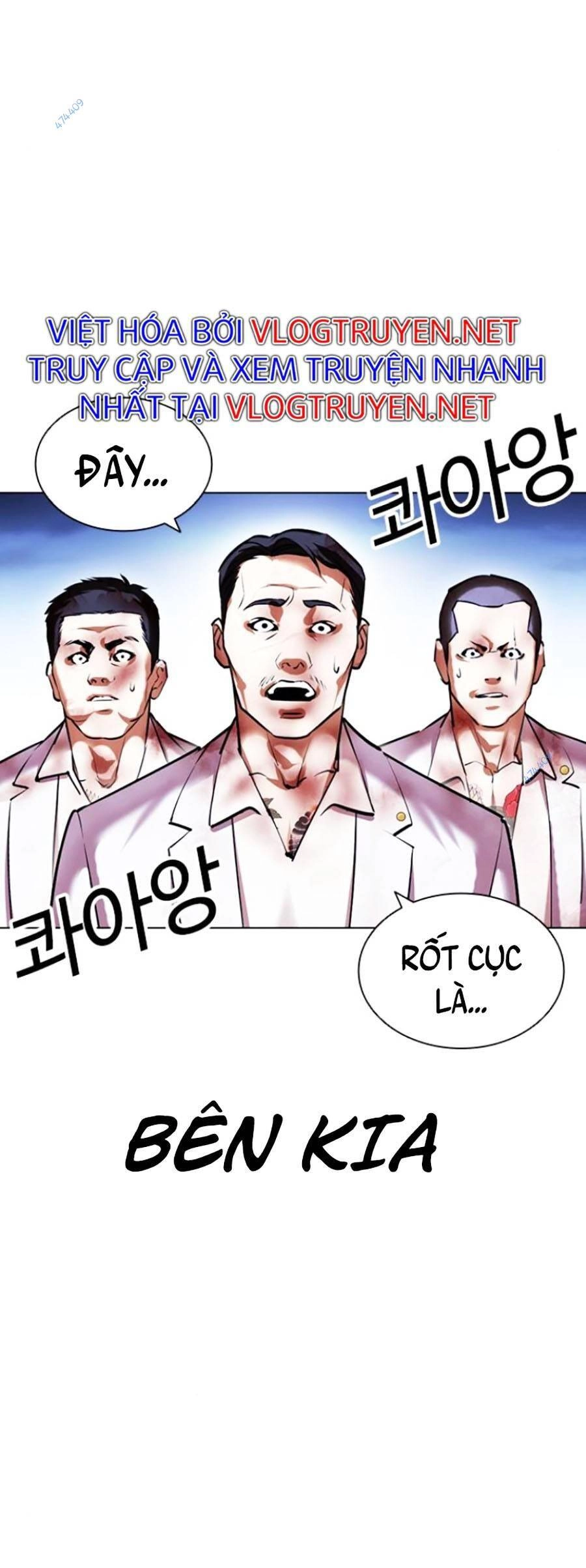 Hoán Đổi Diệu Kỳ Chapter 417 - 53