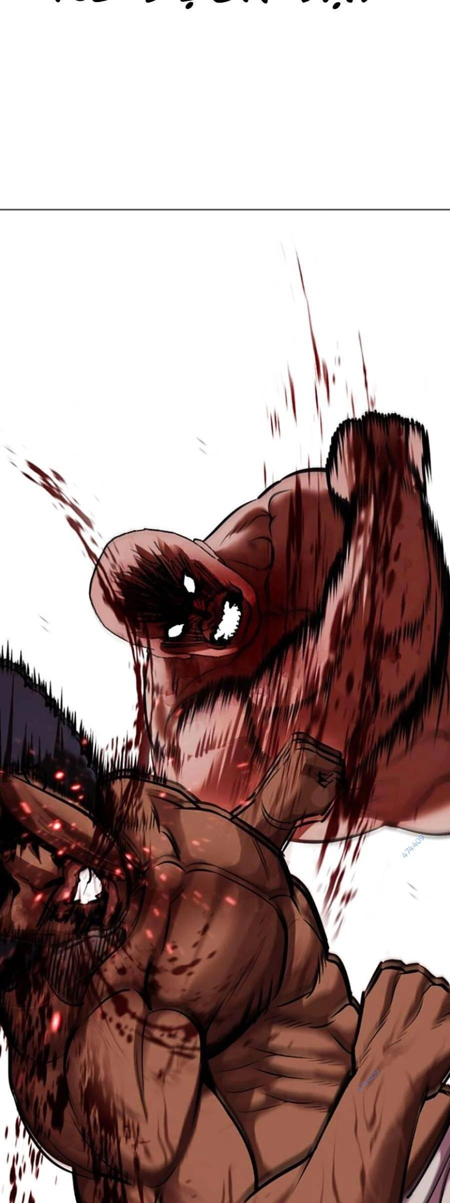 Hoán Đổi Diệu Kỳ Chapter 417 - 58