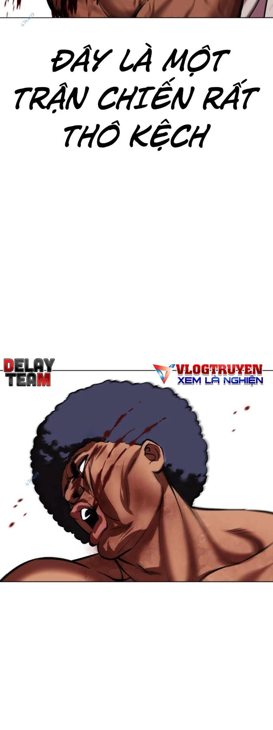 Hoán Đổi Diệu Kỳ Chapter 417 - 59