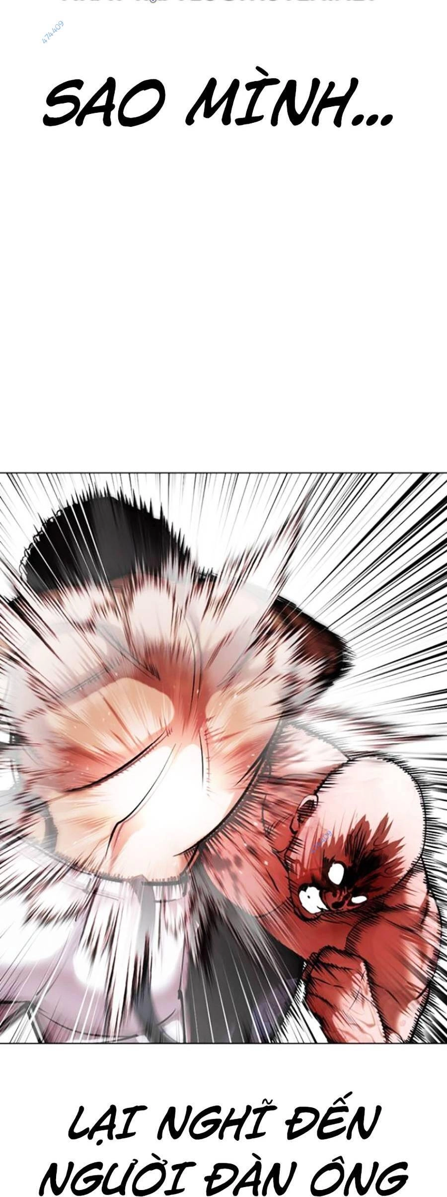 Hoán Đổi Diệu Kỳ Chapter 417 - 61