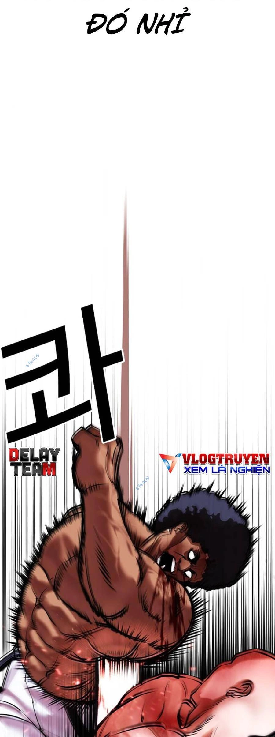 Hoán Đổi Diệu Kỳ Chapter 417 - 62