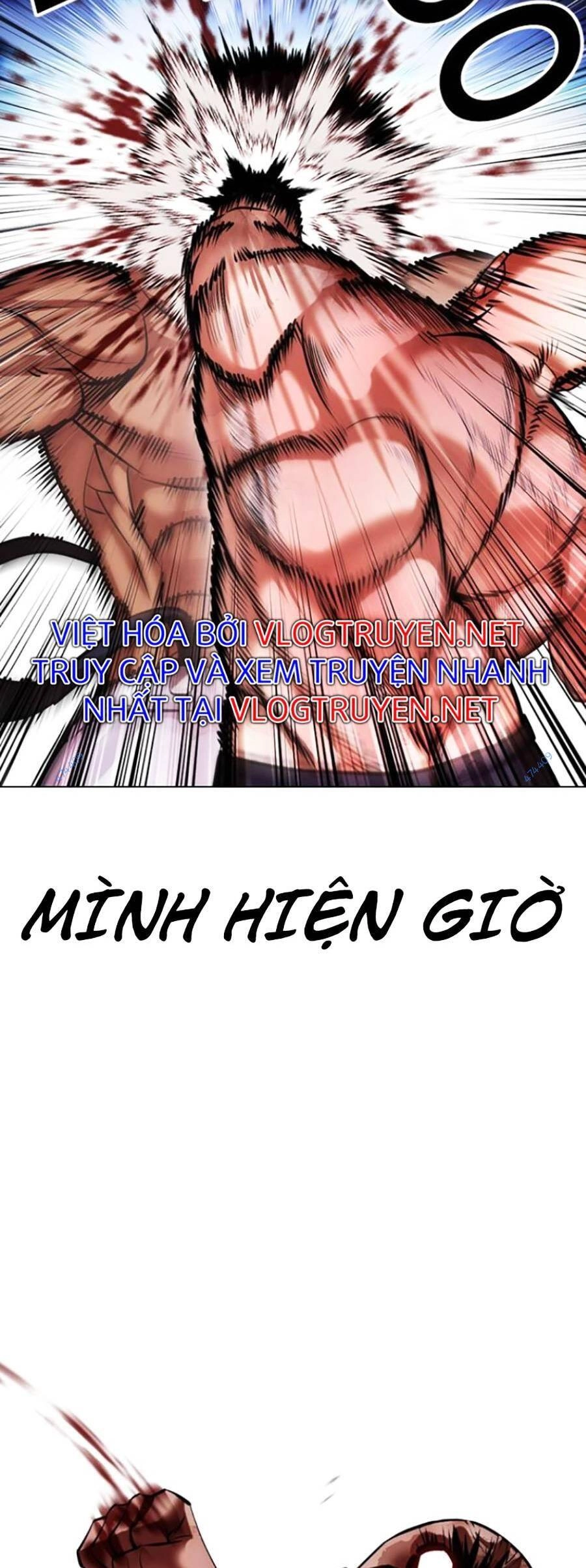 Hoán Đổi Diệu Kỳ Chapter 417 - 65