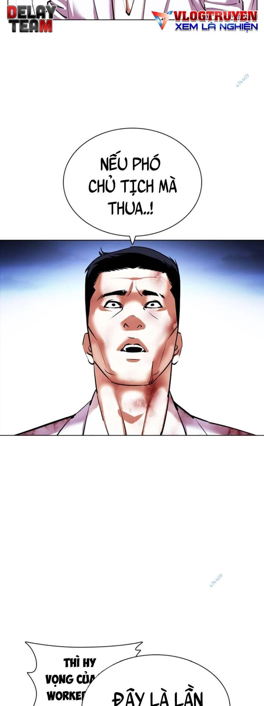 Hoán Đổi Diệu Kỳ Chapter 417 - 67