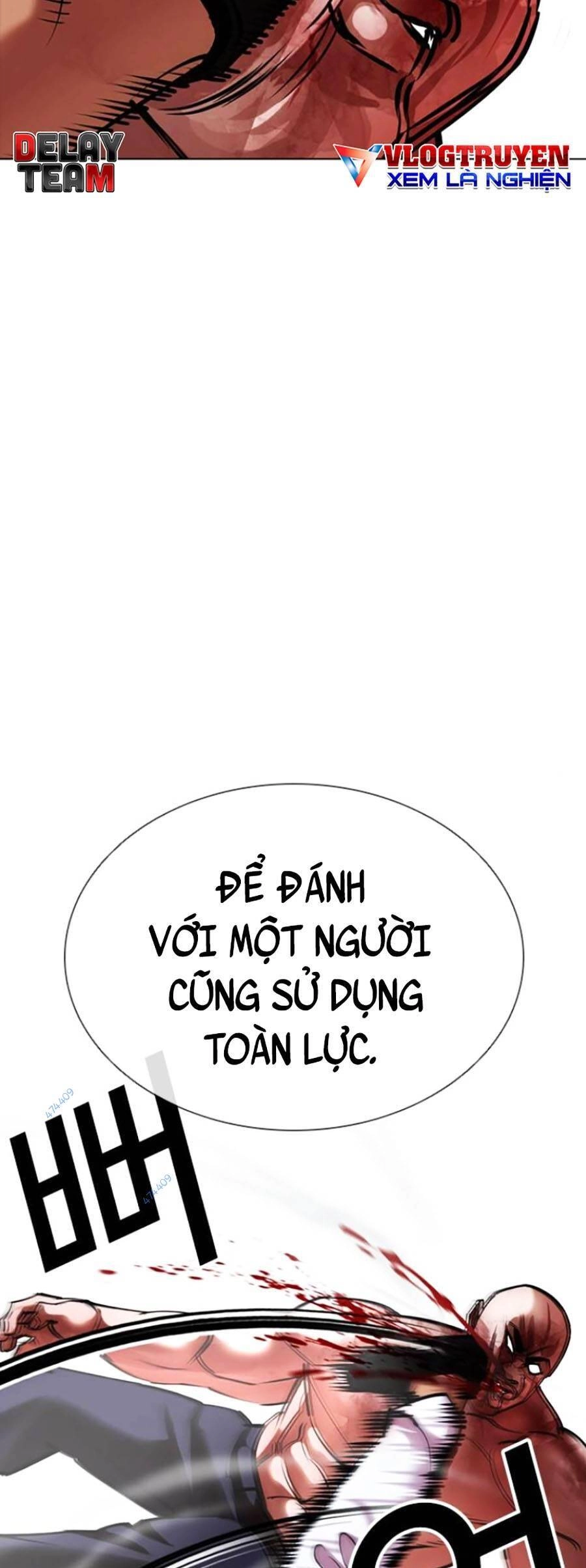 Hoán Đổi Diệu Kỳ Chapter 417 - 70