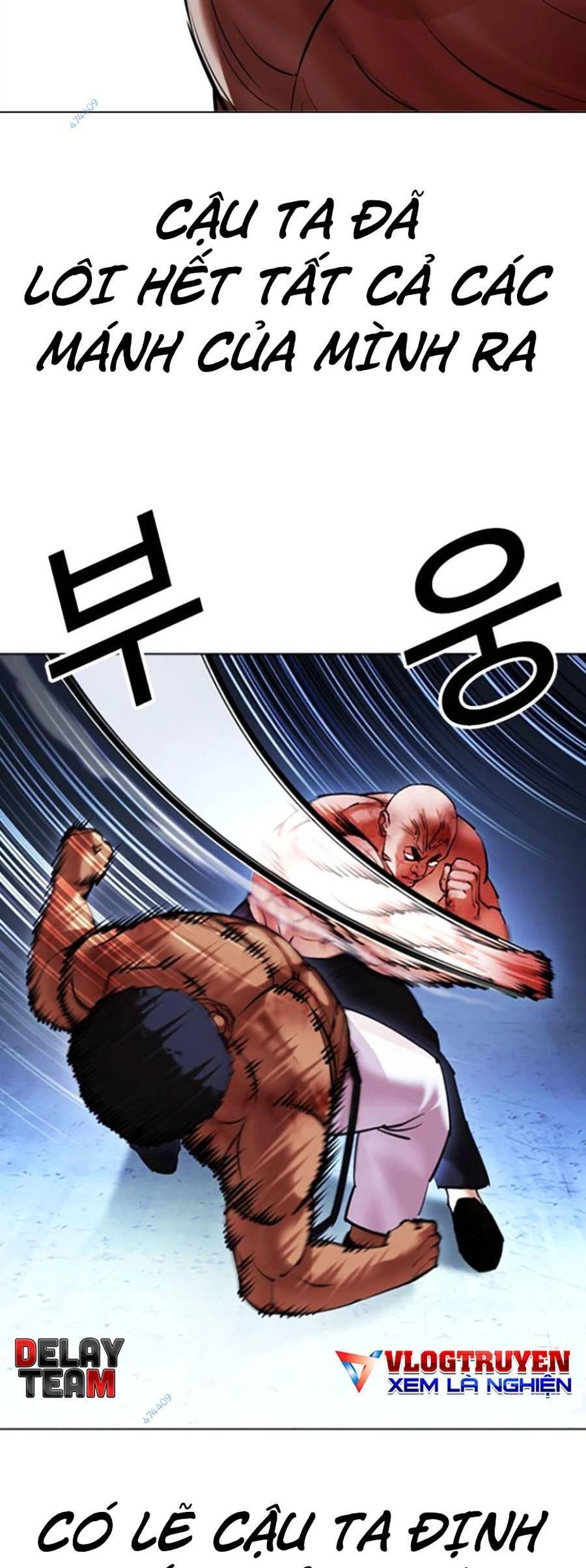 Hoán Đổi Diệu Kỳ Chapter 417 - 74