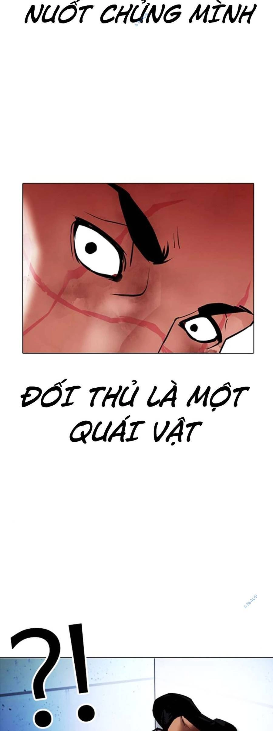 Hoán Đổi Diệu Kỳ Chapter 417 - 75