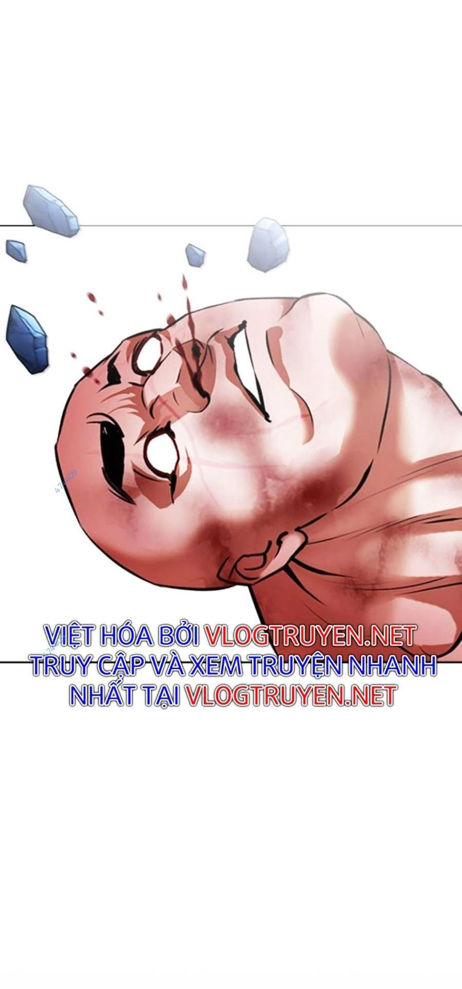 Hoán Đổi Diệu Kỳ Chapter 417 - 80