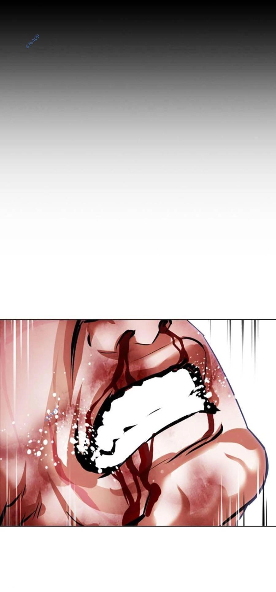 Hoán Đổi Diệu Kỳ Chapter 417 - 85